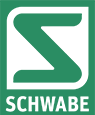 Schwabe